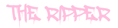 The Ripper Official